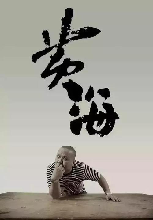 购买假卡塔尔驾驶证